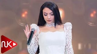 Vefa Serifova - Daglar Oglu 2023