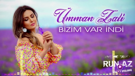 Umman - Bizim Var Indi 2023