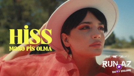 Hiss - Mene Pis Olma 2023