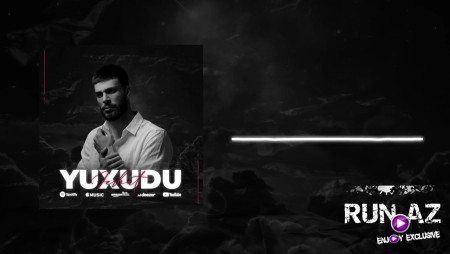 Ferhat - Yuxudu 2023 (LoGoSuZ)