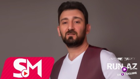 Aydin Sani - Senli Saatlar 2023 (LoGoSuZ)