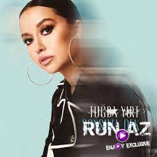 Tugba Yurt - Sonsuza Dek 2023 Loqosuz