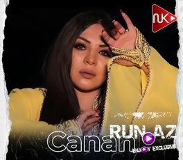 Canan - Sevmemisem 2023 Loqosuz