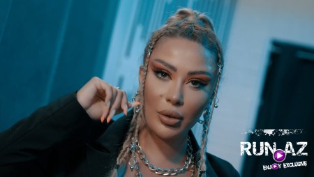Camilla - Dostum 2023 Loqosuz