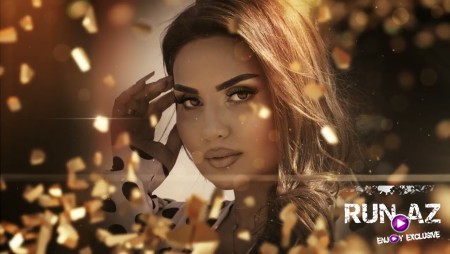 Sebnem Tovuzlu - Cix Yasil Duze (Remix) 2023 Loqosuz