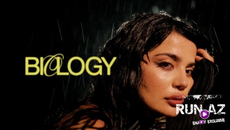Hiss - Biology 2023 Loqosuz