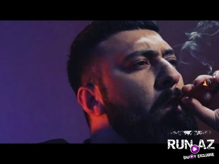 Miro - Bəsdir 2023 Loqosuz
