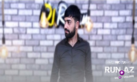 Murad Elizade - Can Sehidim 2023 Loqosuz