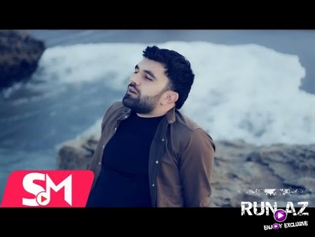 Sabir Qafarli - Yox Faydasi 2023 Loqosuz