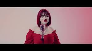 Aytac Abbasova - Alisdiq 2023 Loqosuz