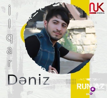 Ilqar Deniz - Iradesiz 2023 Loqosuz