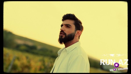 Etimat - Təsadüf 2023 Loqosuz