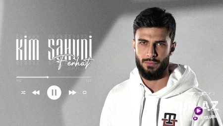 Ferhat - Kim Səhvdi 2023 Loqosuz