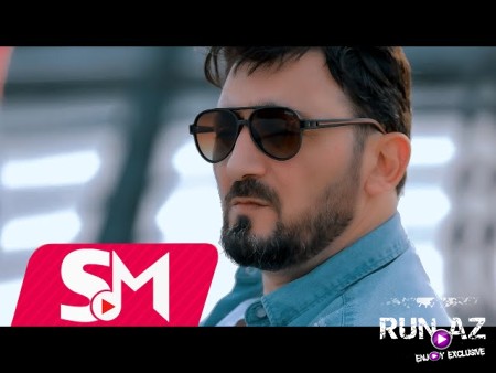 Aydın Sani - Sübh 2023 Loqosuz