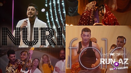 Nuri - Falci 2023 Loqosuz