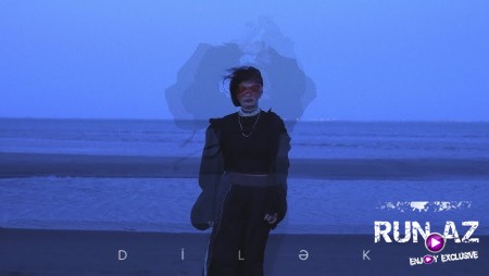 Hiss - Dilək 2023 Loqosuz