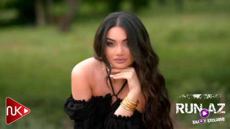 Zeyneb Heseni - Hami Bilsin 2023 Loqosuz