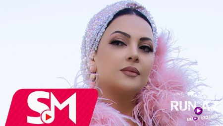 Dana Durdana - Popuri 2023 Loqosuz