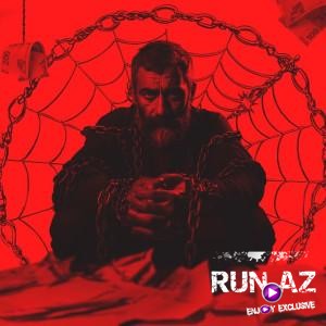 Qaraqan - Beyaz Duman 2023 Loqosuz