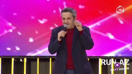 Orxan Lökbatanlı - Bırakma Beni 2023 Loqosuz