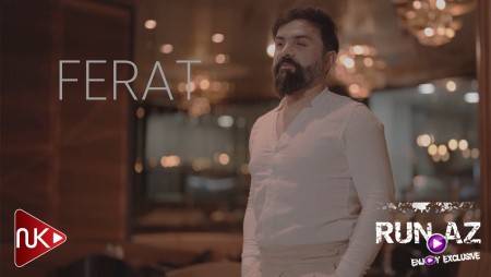Aksin Ferat - Xetrime Deyir 2023 Loqosuz