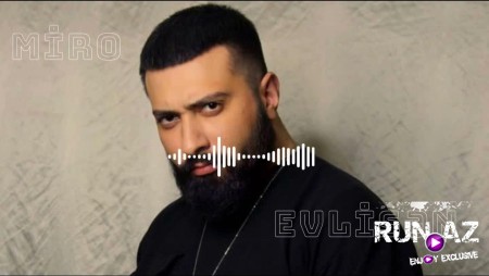 Miro - Evlisən 2023 Loqosuz