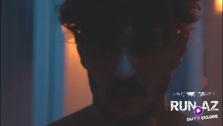 Pranga - Sonuncu 2023 Loqosuz
