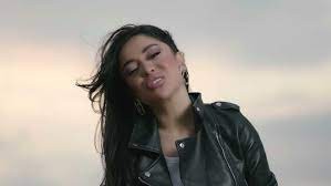 Nigar Farkhad - Sərnişin 2023 Loqosuz