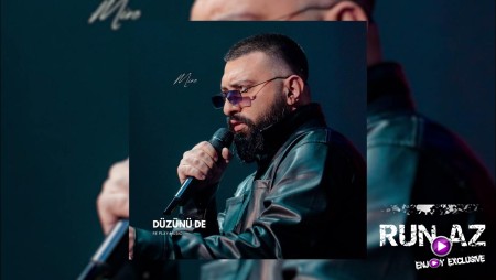 Miro - Düzünü De 2023 Loqosuz