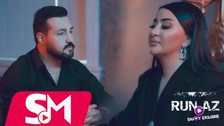 Nişanə Baxışova & Babək Şuşalı - Bu Eşq 2024 Loqosuz
