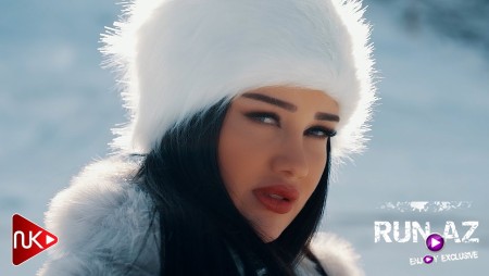 Ajlan - Eşq 2024 Loqosuz