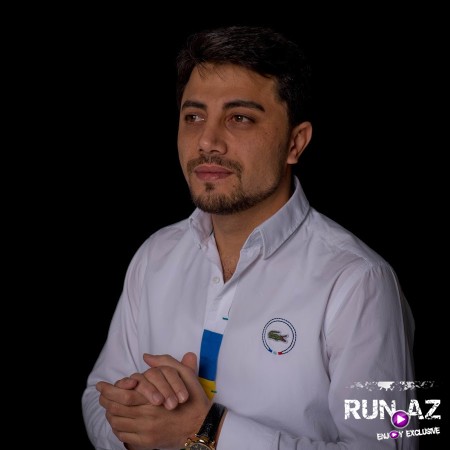 Balabəy Ağayev - Gəlmə Üstümə 2024 Loqosuz