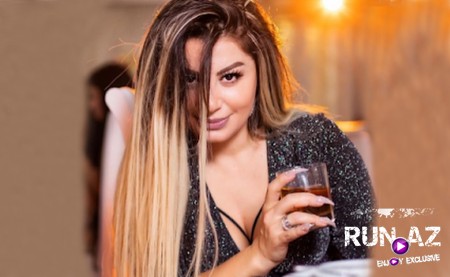 Nusabe Musayeva - Ya Oyanlıq Ya Bu Yanlıq 2024 Loqosuz