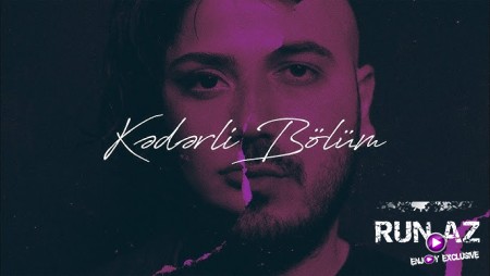 Jay Aliyev x Hiss - Kədərli Bölüm 2024 Loqosuz