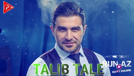 Talıb Tale & Balaəli - Unuda Bilmirəm 2024 Loqosuz