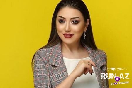 Damla - Demə Deyim Remix 2024 Loqosuz