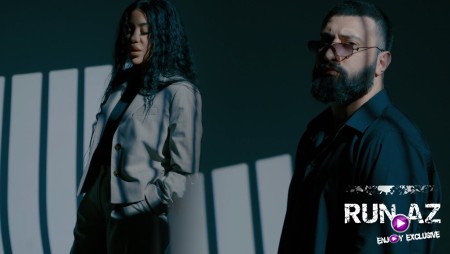 Miro x Nigar Farhad - Bəsdir 2024 Loqosuz