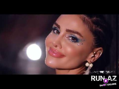 Gunel Zeynalova - Heyatimin İlki 2024 Loqosuz