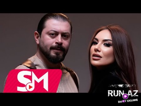 Omur & Qurd - Yalanlara Doymusam 2024 Loqosuz