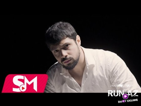 Xaliq Hüseyn - Maraqlı Deyilsən 2024 Loqosuz