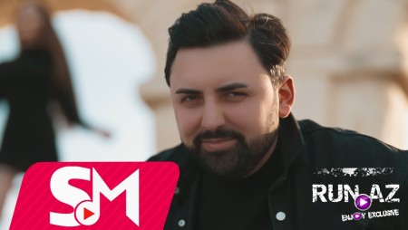 Tuncay Berdeli - Gozelim 2024 Loqosuz