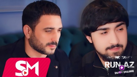 Vusal Bilesuvarli - Qoca Dunya 2024 Loqosuz