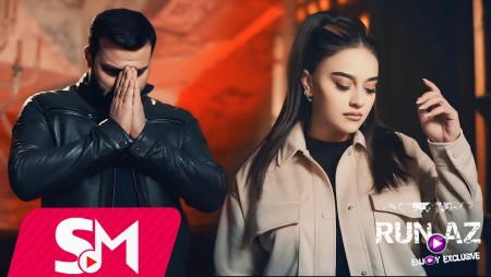 Tale Kerimli & Shergi - Sebebsiz 2024 Loqosuz