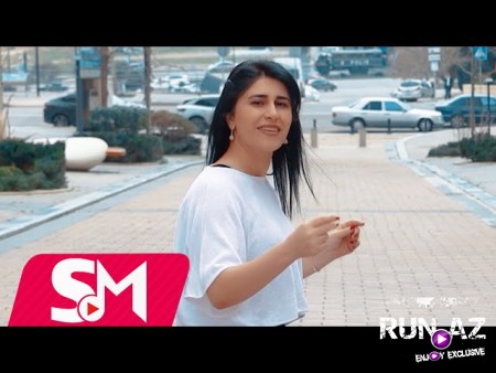 Asya - Mene Goredir 2024 Loqosuz
