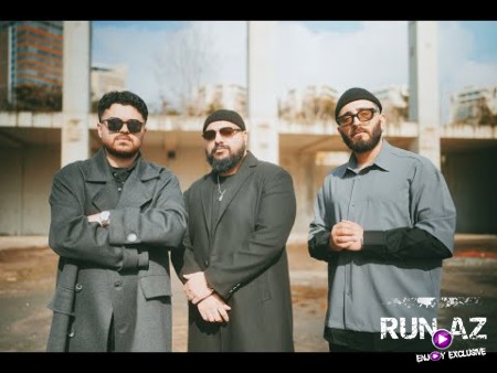 Ayaz Erdoğan ft Tefo & Seko - Sevme 2024 Loqosuz