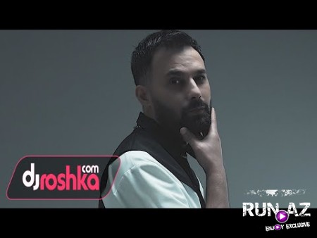 Dj Roshka & Abbas Ehmed - Ureyim Yanar 2024 Loqosuz