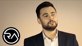 Rubail Azimov - Yalan Dunya 2024