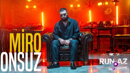 Miro - Onsuz 2024