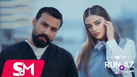 Tale Kerimli & Sergi - Eledin Her Sözü Behane 2024