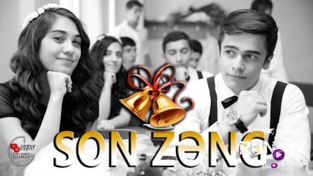 İnci - Son Zeng 2024